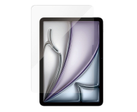PanzerGlass Ultra-Wide Fit do iPad Air 11" M2/M3/M4 - 1538912 - zdjęcie 2